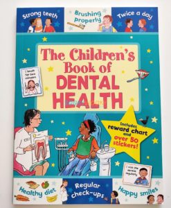 Childrens-Book-of-Dental-Health-cover.jpg