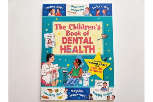 Childrens-Book-of-Dental-Health-cover.jpg