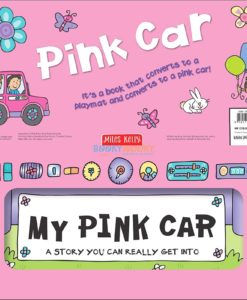 Convertible-Pink-Car-cover.jpg