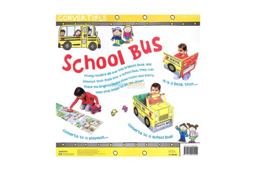 Convertible-School-Bus-1.jpg