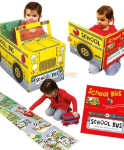 Convertible-School-Bus-2.jpg