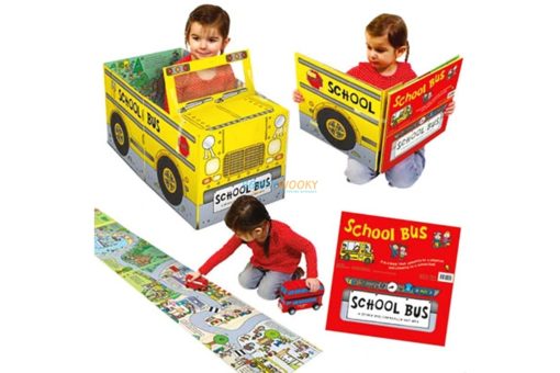 Convertible-School-Bus-2.jpg