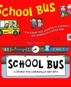 Convertible-School-Bus-cover.jpg