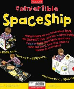 Convertible-Spaceship-back-cover.jpg