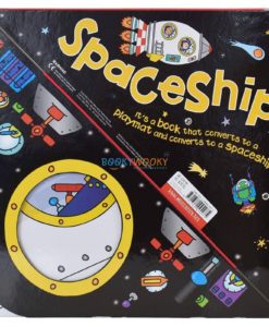 Convertible-Spaceship-cover.jpg