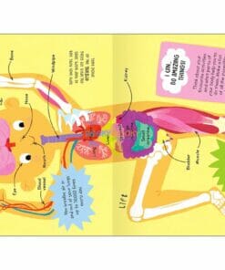 First-Body-Book-2.jpg