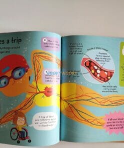 First-Body-Book-8.jpg