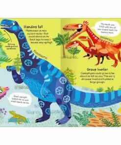 First-Dinosaur-Book-2.jpg