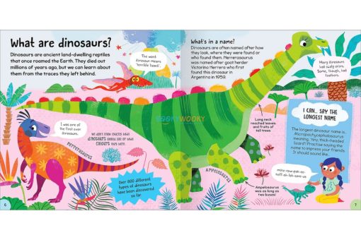 First-Dinosaur-Book-3.jpg