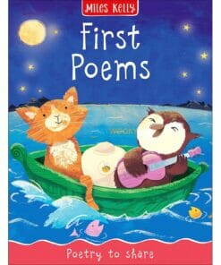 First-Poems-cover.jpg