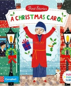 First-Stories-A-Christmas-Carol-cover.jpg