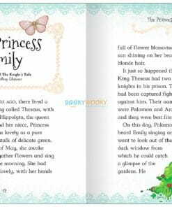Five-Minute-Princess-Stories-7.jpg