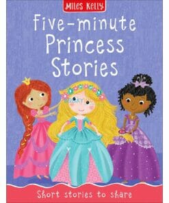 Five-Minute-Princess-Stories-cover.jpg