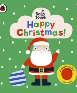 Happy-Christmas-Baby-Touch-cover.jpg
