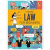 Law for Beginners coverjpg