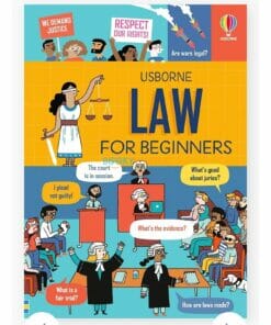 Law-for-Beginners-cover.jpg