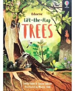 Lift-the-Flap-Trees-cover.jpg