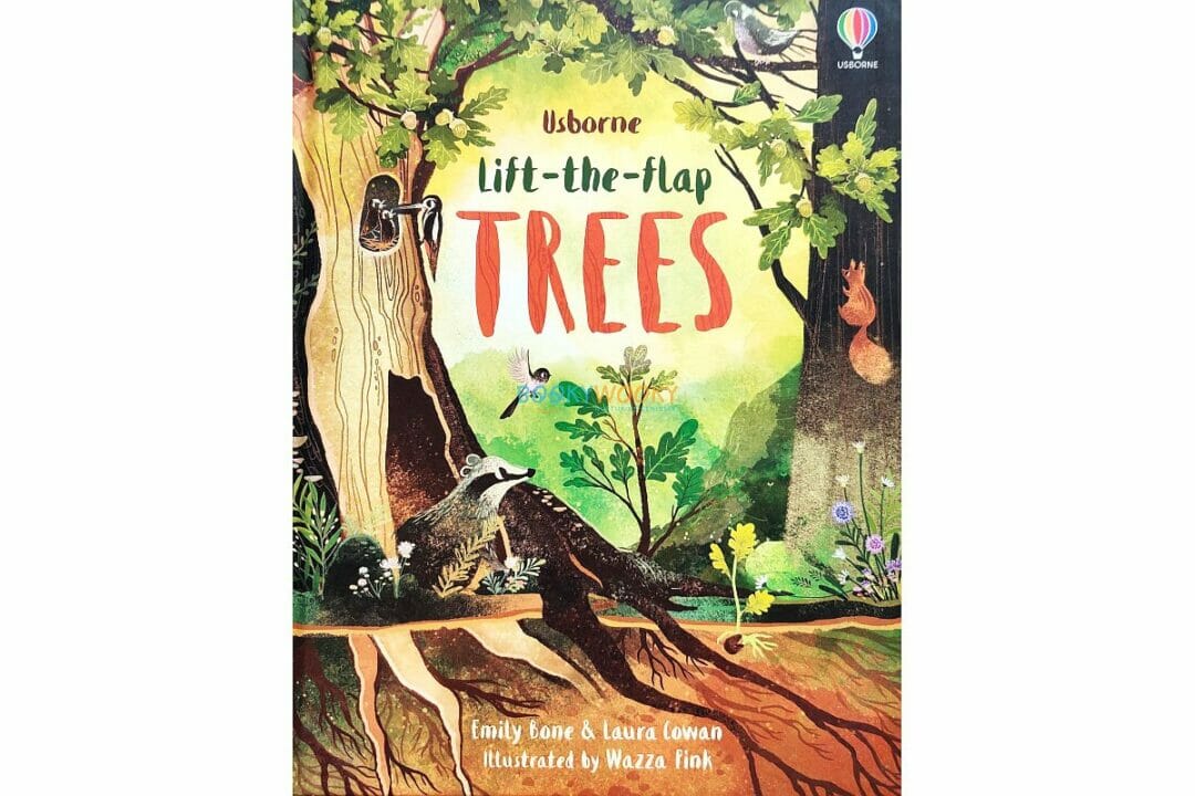 Lift-the-Flap-Trees-cover.jpg