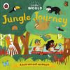 Little-World-Jungle-Journey-cover.jpg