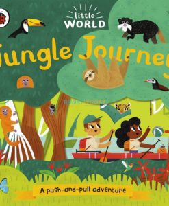 Little-World-Jungle-Journey-cover.jpg