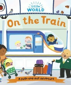 Little-World-On-the-Train-cover.jpg