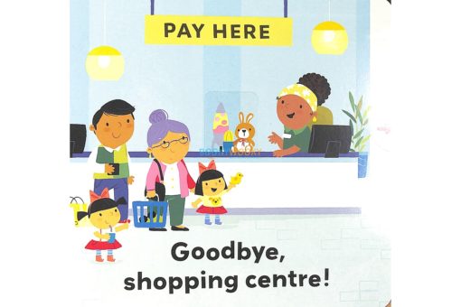 Little-World-Shopping-Trip-2.jpg