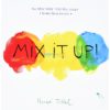 Mix It Up coverjpg