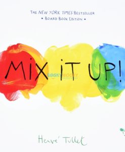 Mix-It-Up-cover.jpg