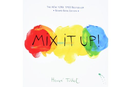 Mix-It-Up-cover.jpg