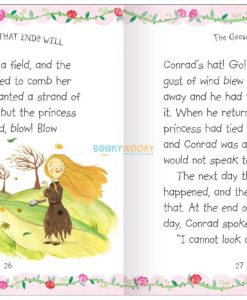My-First-Book-of-Princess-Stories-2.jpg