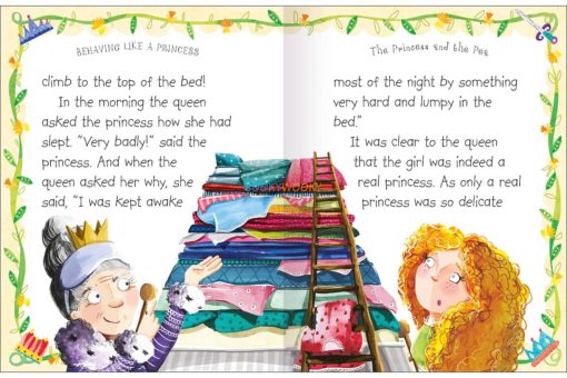 My First Book of Princess Stories 3jpg