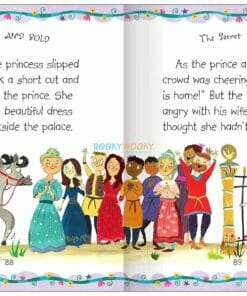 My-First-Book-of-Princess-Stories-4.jpg