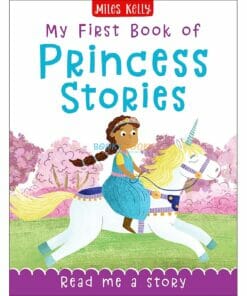 My-First-Book-of-Princess-Stories-cover.jpg