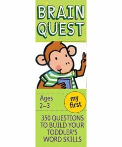 My-First-Brain-Quest-QA-Cards-Ages-2-3-years-cover.jpg