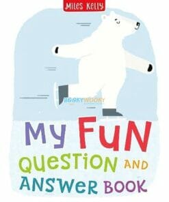 My-Fun-Book-of-Questions-and-Answers-cover.jpg