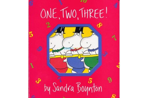 One-Two-Three-By-Sandra-Boynton-cover.jpg