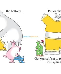 Pajama-Time-By-Sandra-Boynton-3.jpg