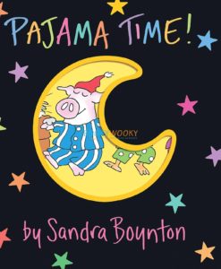 Pajama-Time-By-Sandra-Boynton-cover.jpg