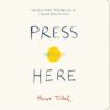Press-Here-cover.jpg