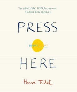 Press-Here-cover.jpg