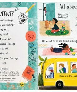 Questions-and-Answers-About-Feelings-Usborne-Lift-the-Flap-2.jpg