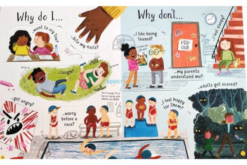Questions-and-Answers-About-Feelings-Usborne-Lift-the-Flap-3.jpg