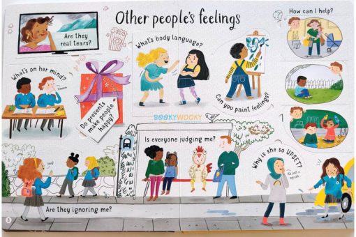 Questions-and-Answers-About-Feelings-Usborne-Lift-the-Flap-5.jpg