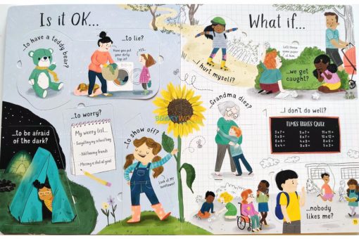 Questions-and-Answers-About-Feelings-Usborne-Lift-the-Flap-7.jpg