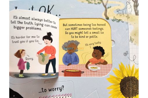 Questions-and-Answers-About-Feelings-Usborne-Lift-the-Flap-8.jpg