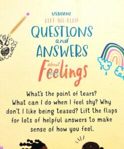 Questions-and-Answers-About-Feelings-Usborne-Lift-the-Flap-back.jpg