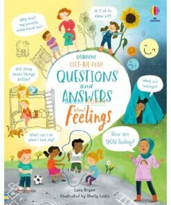 Questions-and-Answers-About-Feelings-Usborne-Lift-the-Flap-cover.jpg