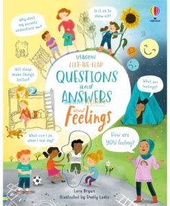Questions-and-Answers-About-Feelings-Usborne-Lift-the-Flap-cover.jpg