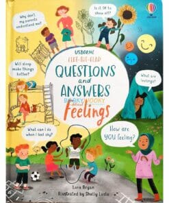 Questions-and-Answers-About-Feelings-Usborne-Lift-the-Flap-last.jpg