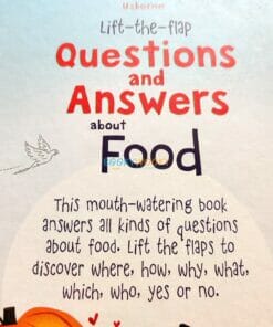 Questions-and-Answers-About-Food-Usborne-Lift-The-Flap-back-cover-1.jpg